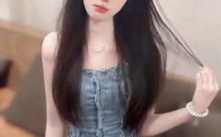 一女被两根凶猛挺进动态图